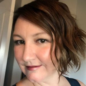 Meet your Posher, Alaina